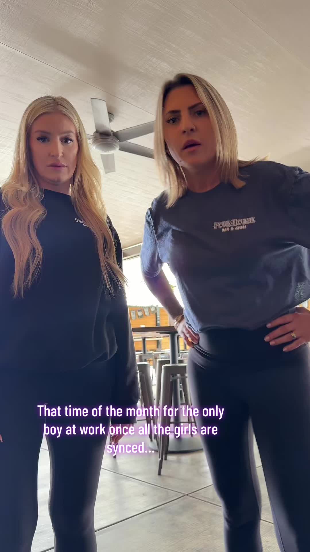 @BrittanyJett