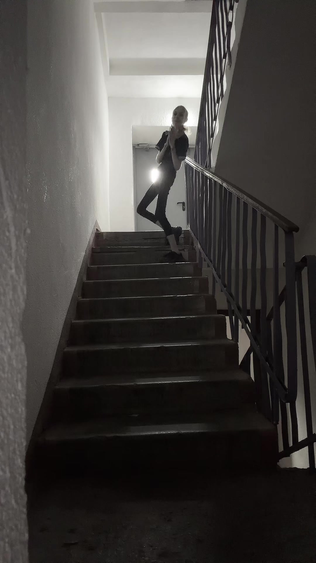 @katenadurena