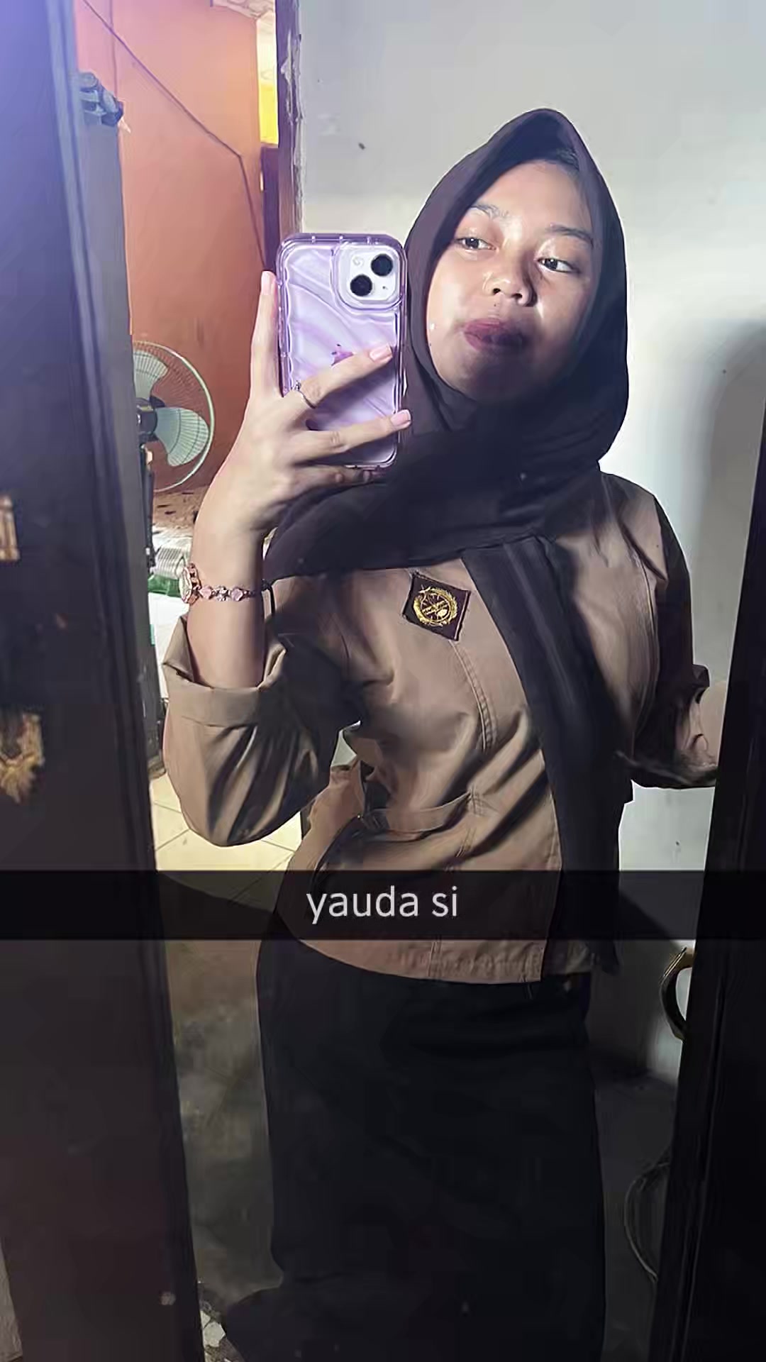 @kecaaa
