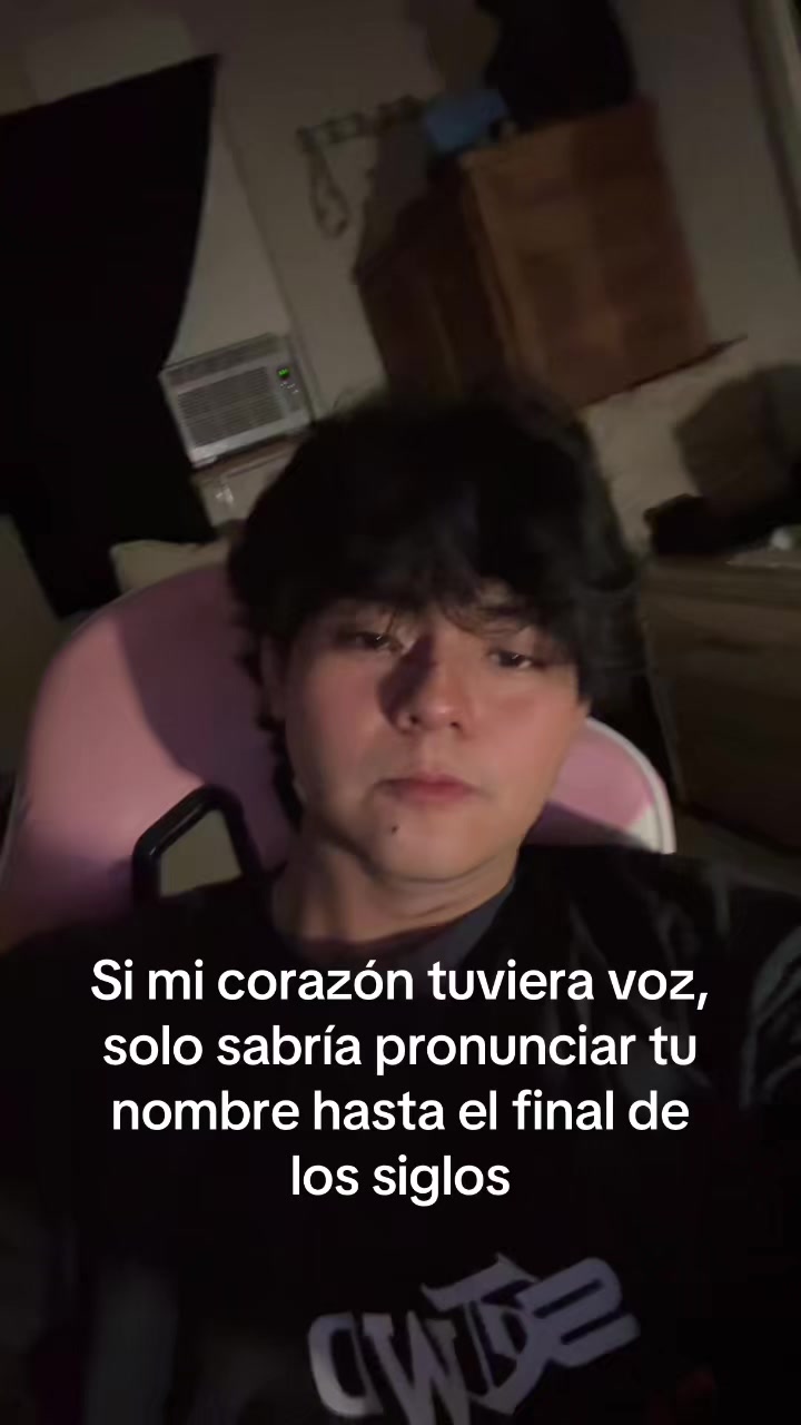 @edwinbatazz