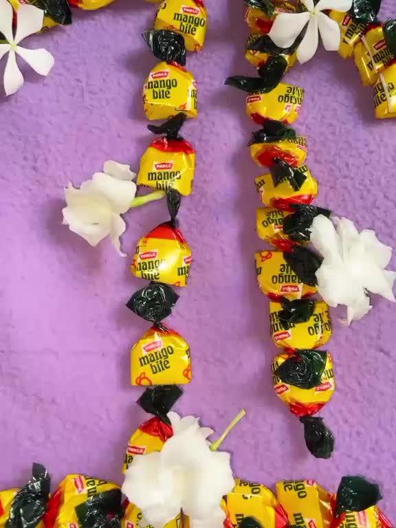@Ravi❤️Siya💐