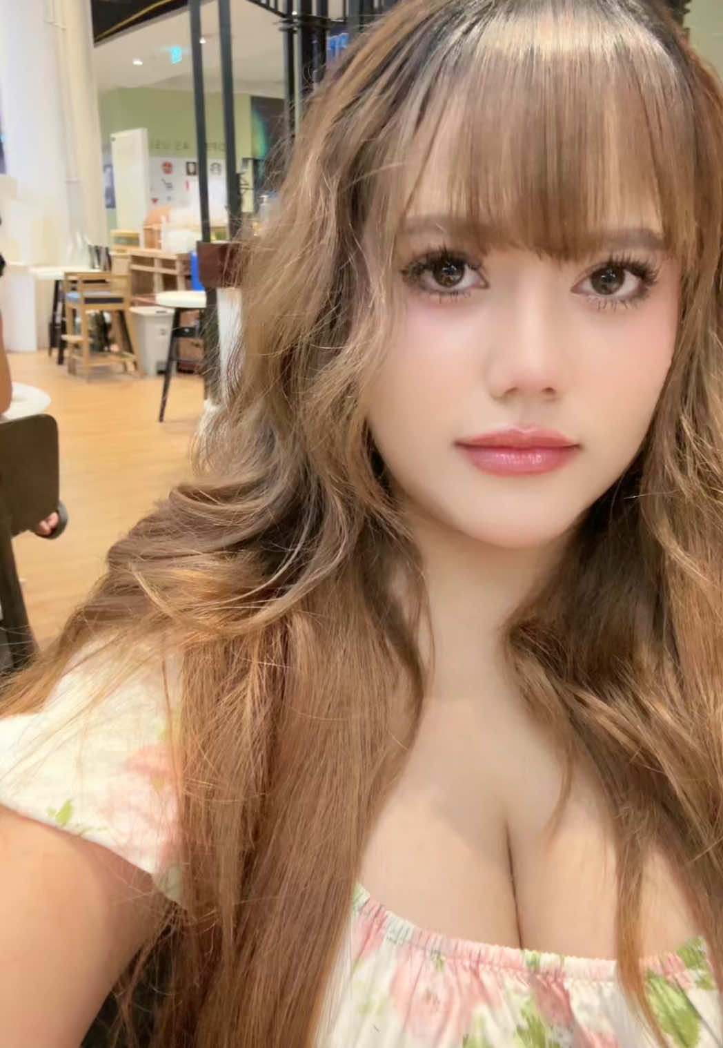 @หนูปุยนุ่น🦢(1.6M)
