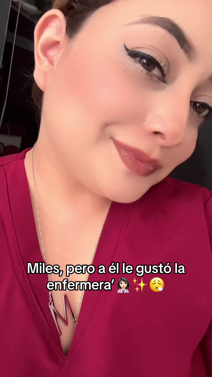 @Mildred NDe&rsquo;👩🏻&zwj;⚕️🫀💉