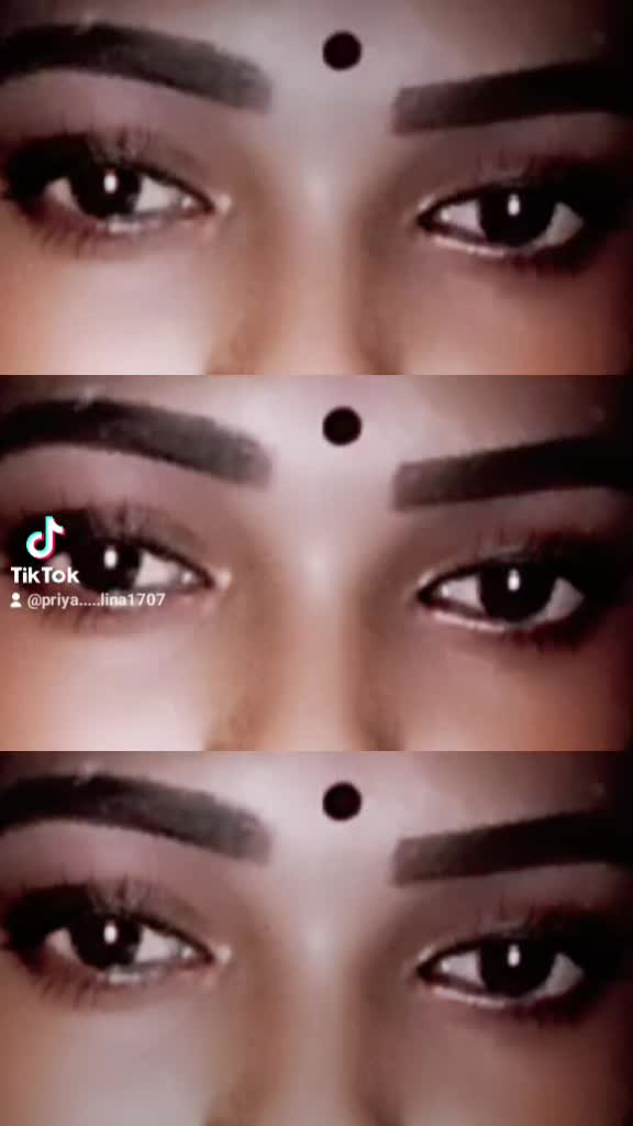 @priya 1707