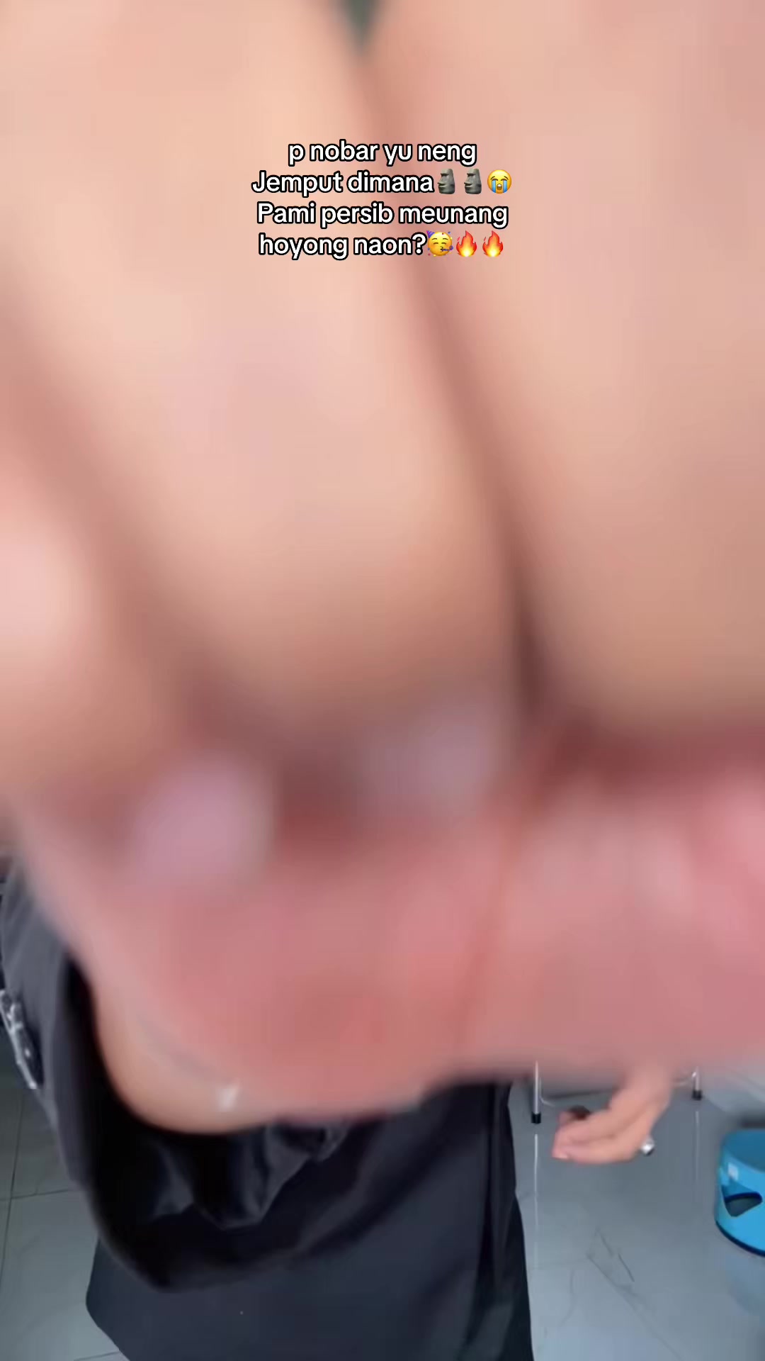 @𝐀𝐛𝐚𝐡 𝐑𝐮𝐥𝐥𝐲🧢