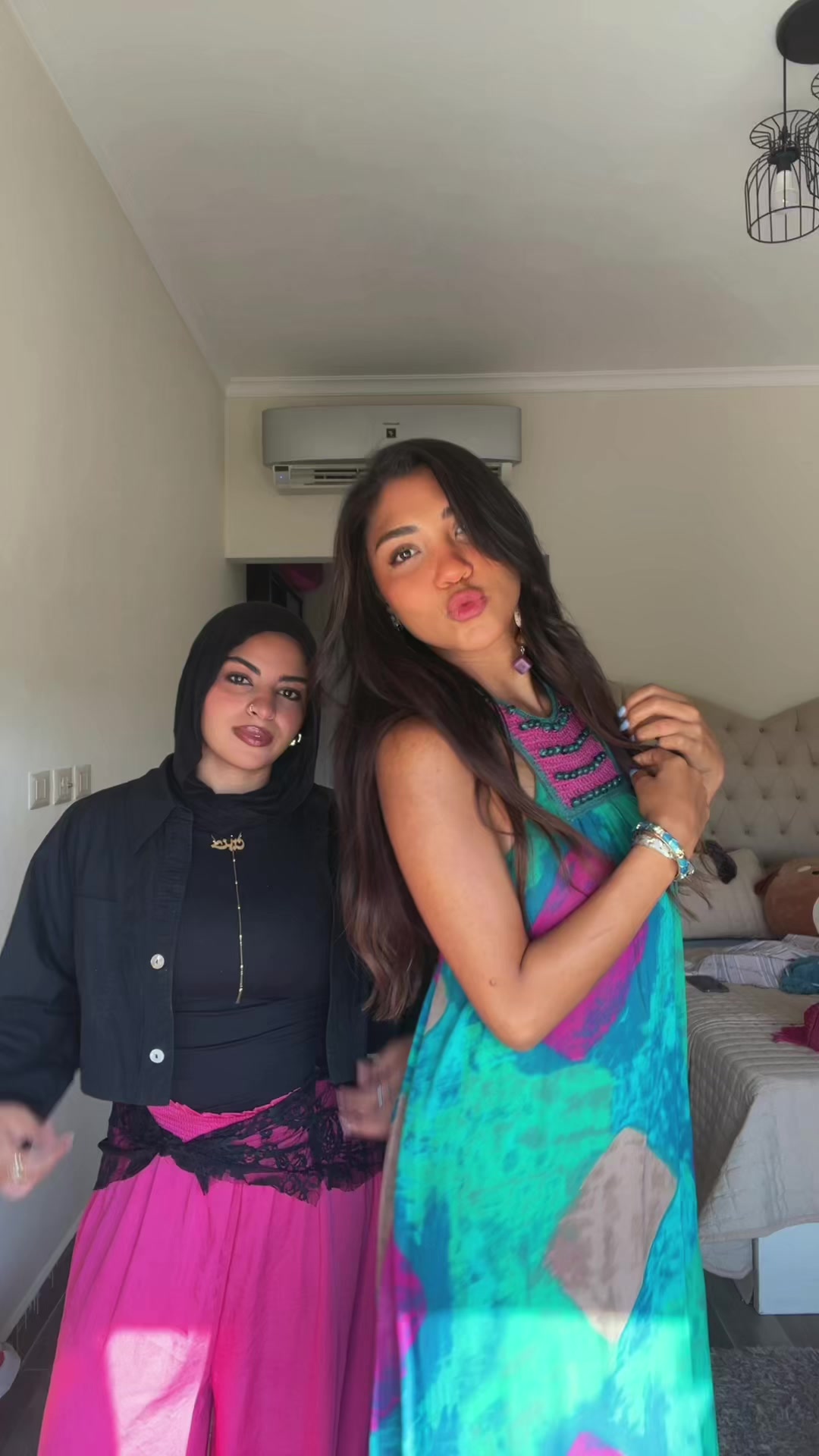 @Haneen Medhat