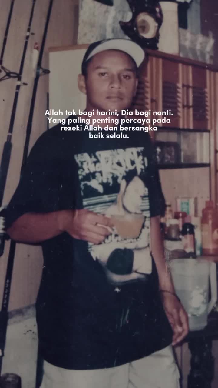 @udin aka