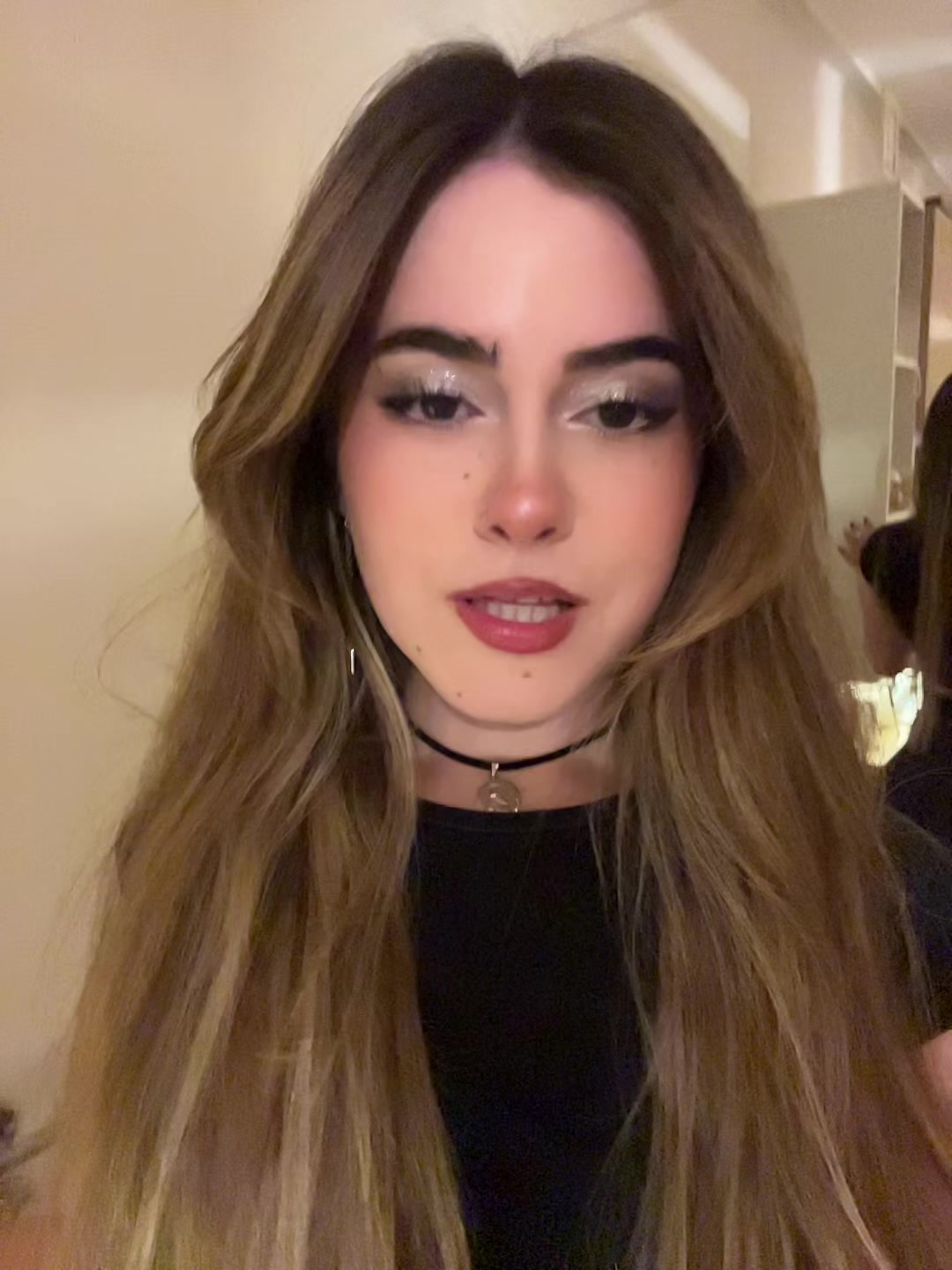 @PiliLola