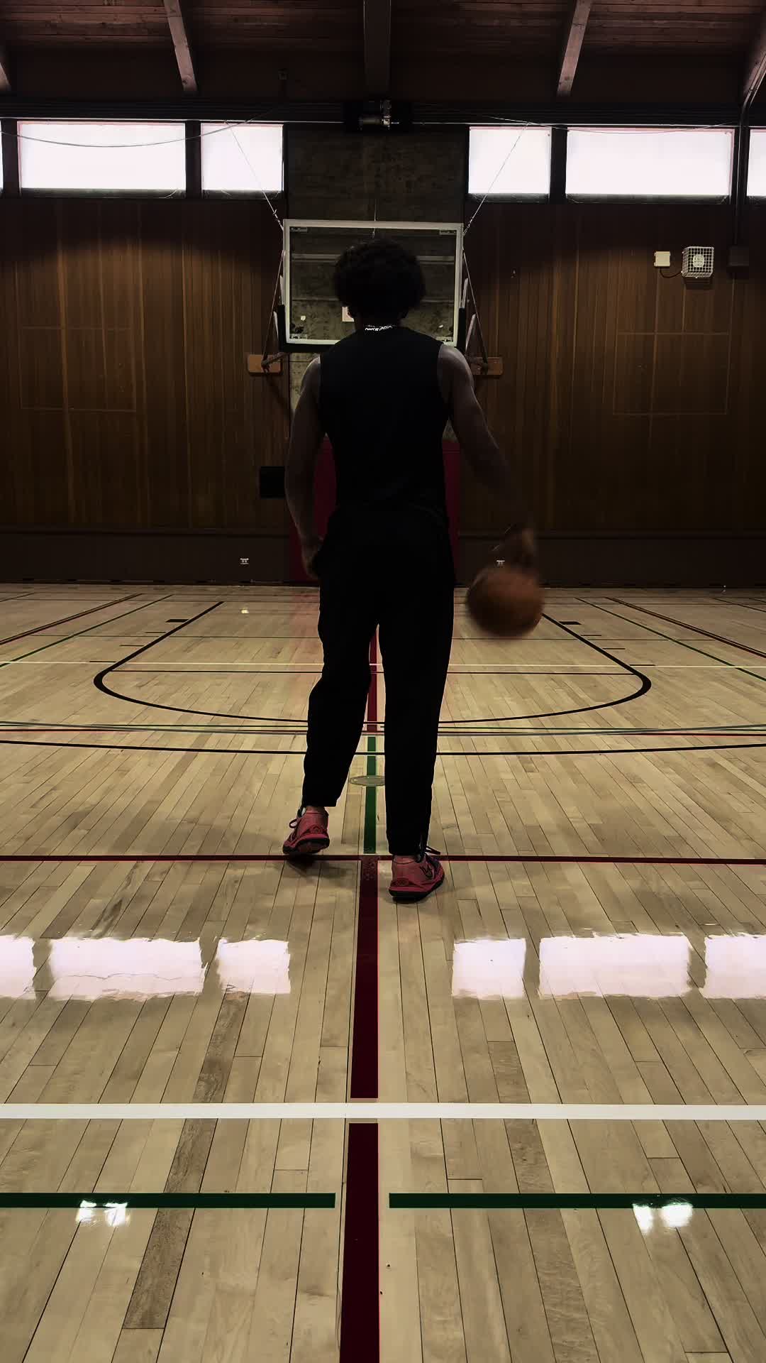 @.