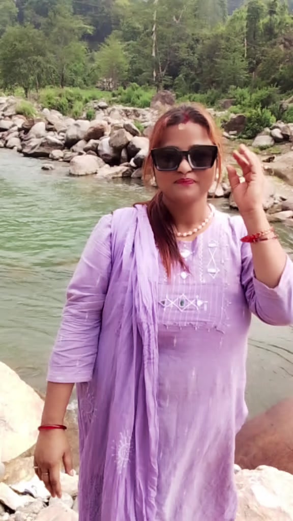 @Kopila Sigdel