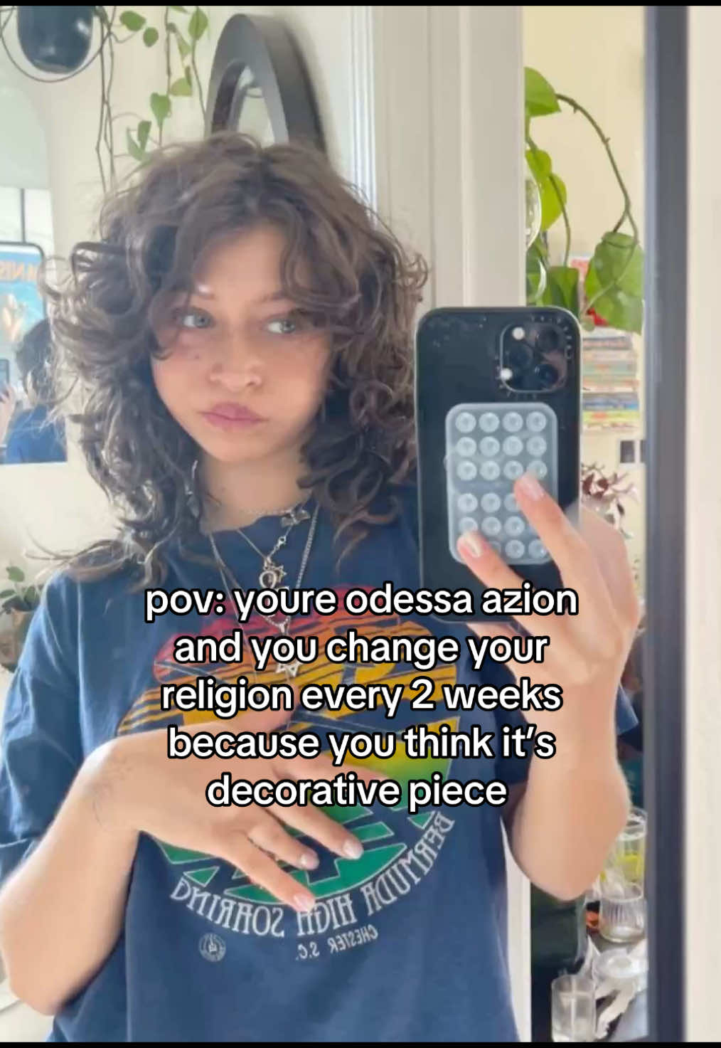 @gabriella
