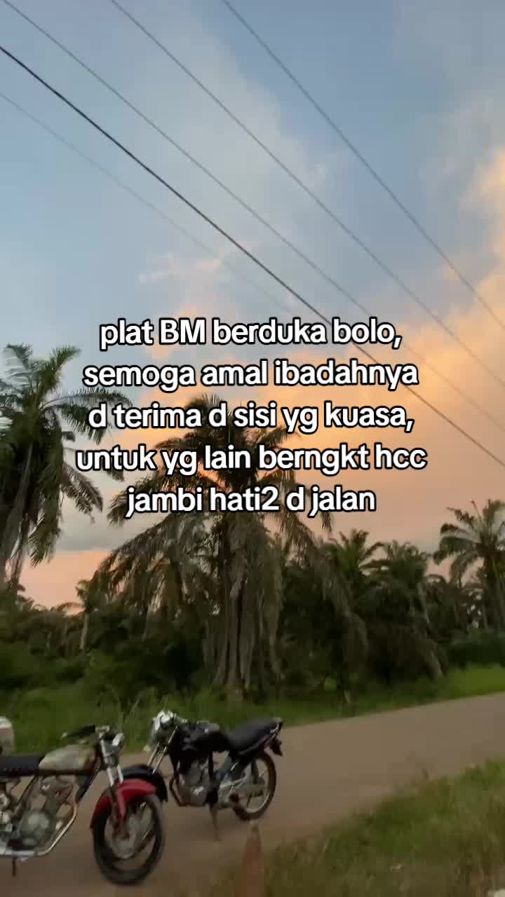 @CB nenot