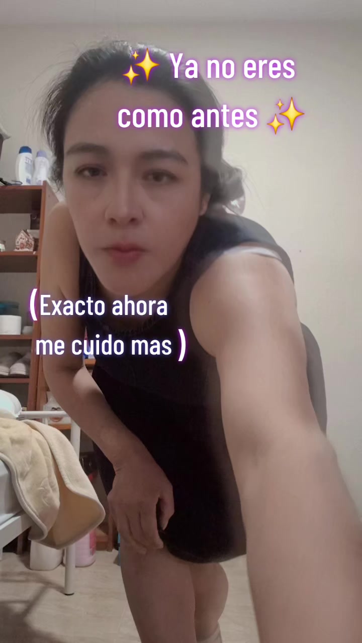 @✨ Jacky Alzamora 🇵🇪🇪🇦❤️