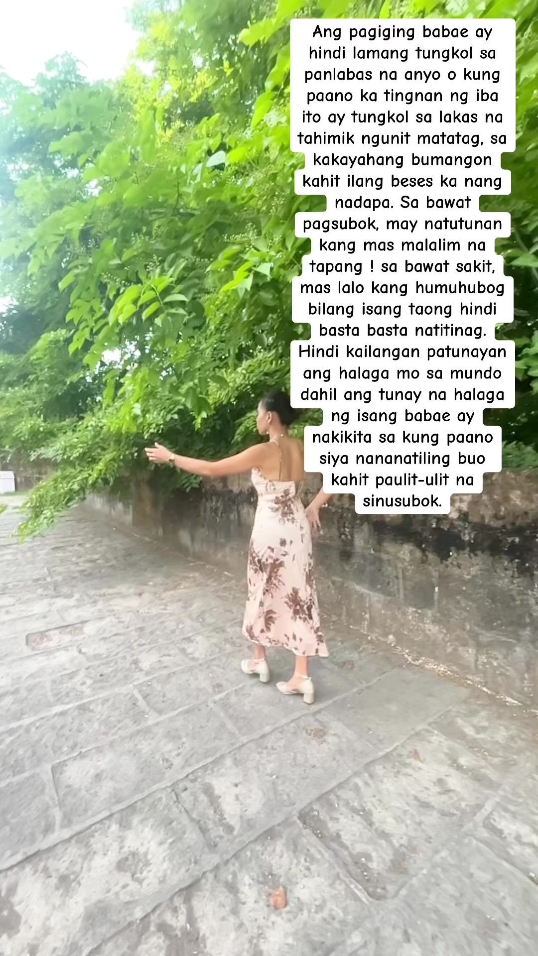 @MadamLala