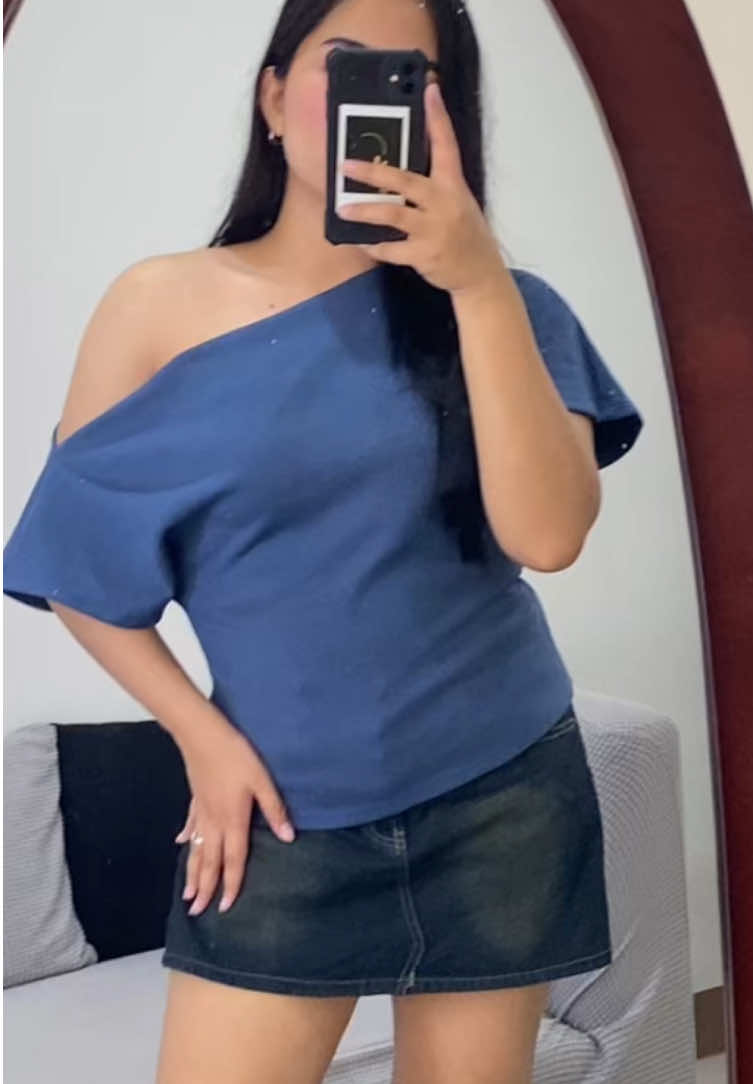 @Joylyn ྀི