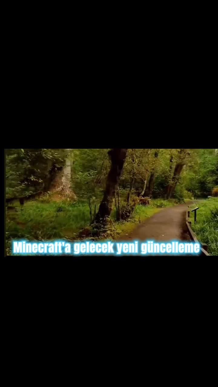 @&sup1;⁹⁰⁷