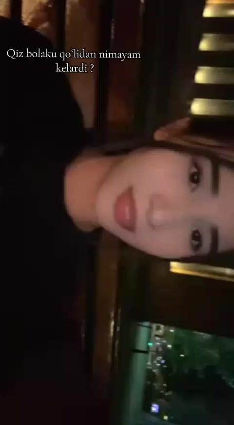 @Lili