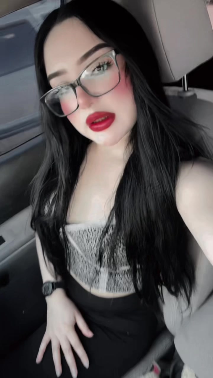 @berevv