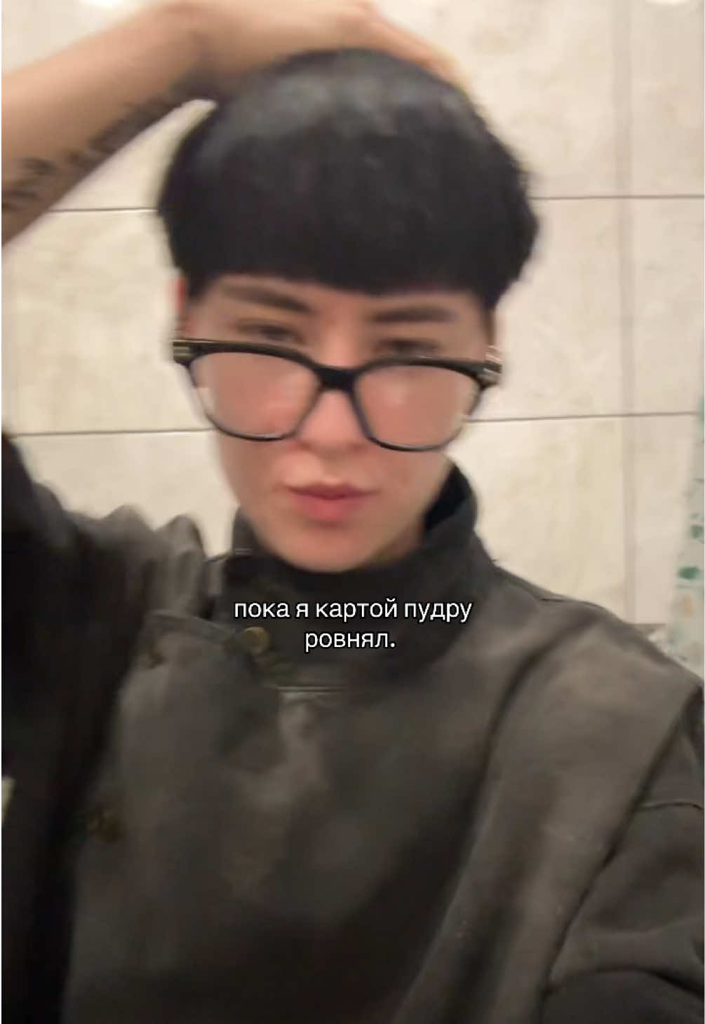 @martovckii