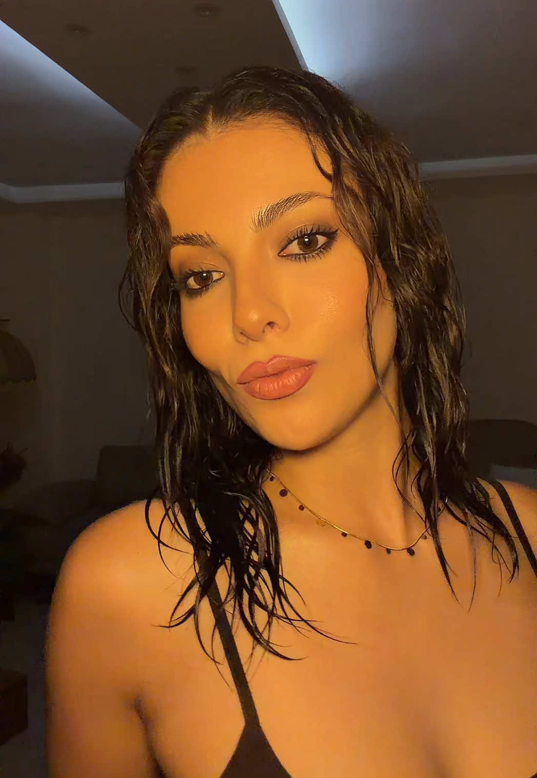 @mua.yagmurmutlu