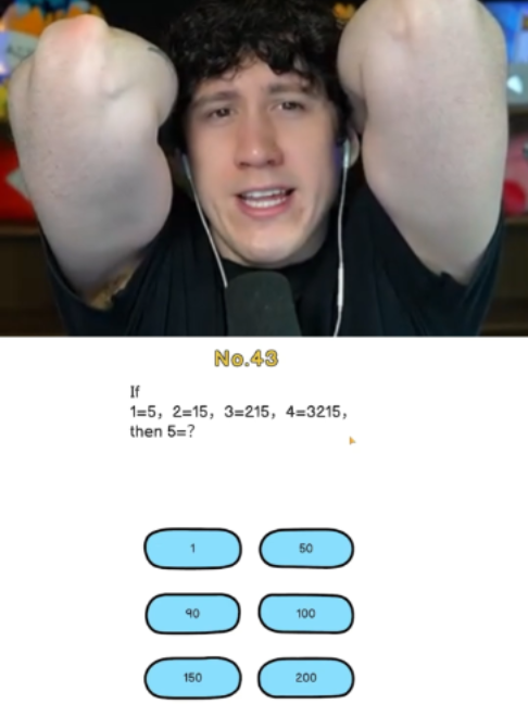@roblox.videos4567