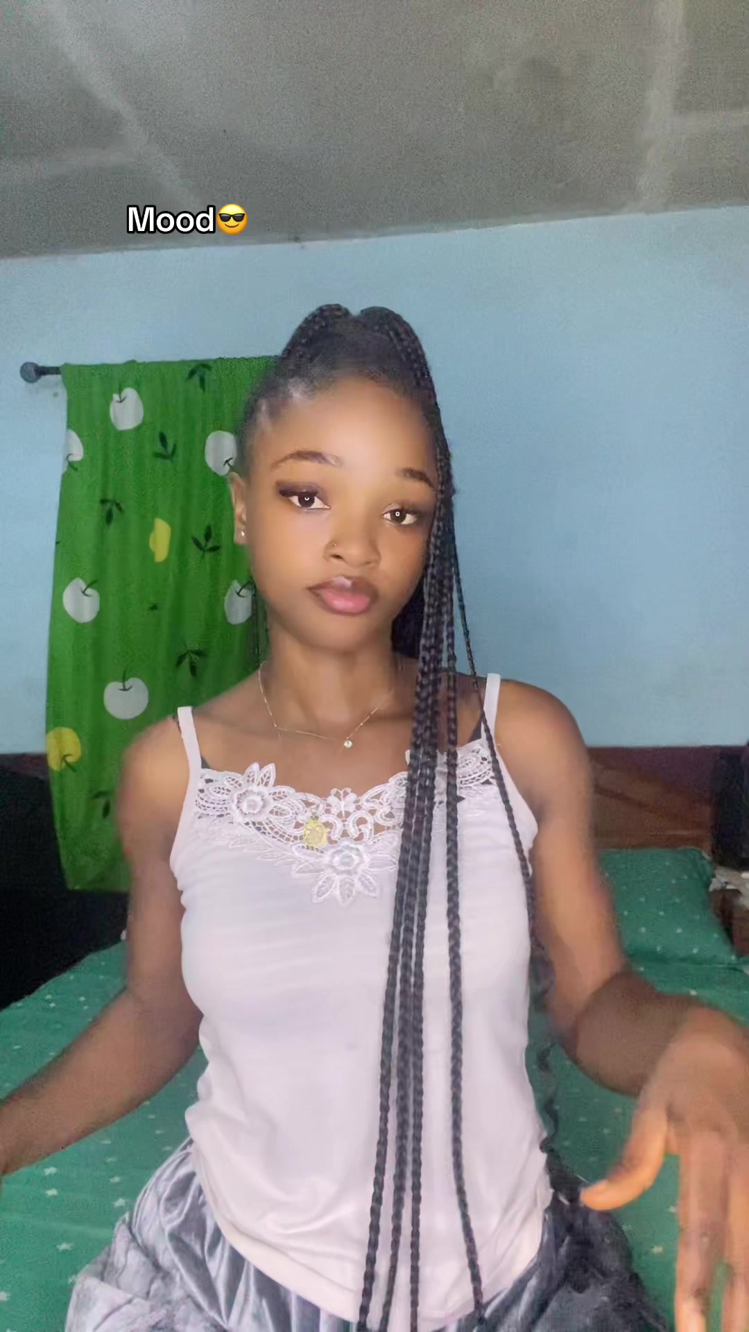@Fabi 🇨🇲