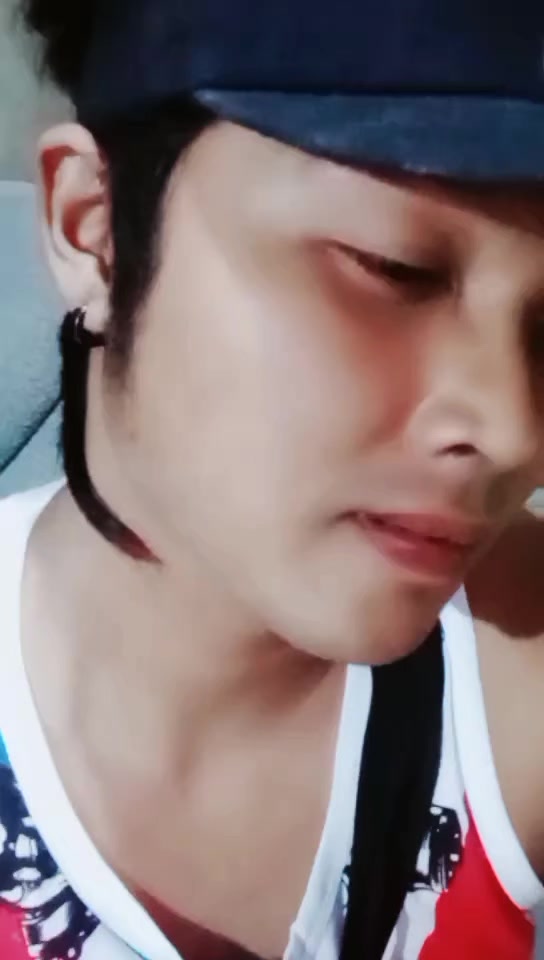 @๐๐ข๐ฏ๐ฒ ๐๐ฃ๐ฃ๐ฆ๐ ๐ฆ๐๐ฉ๐