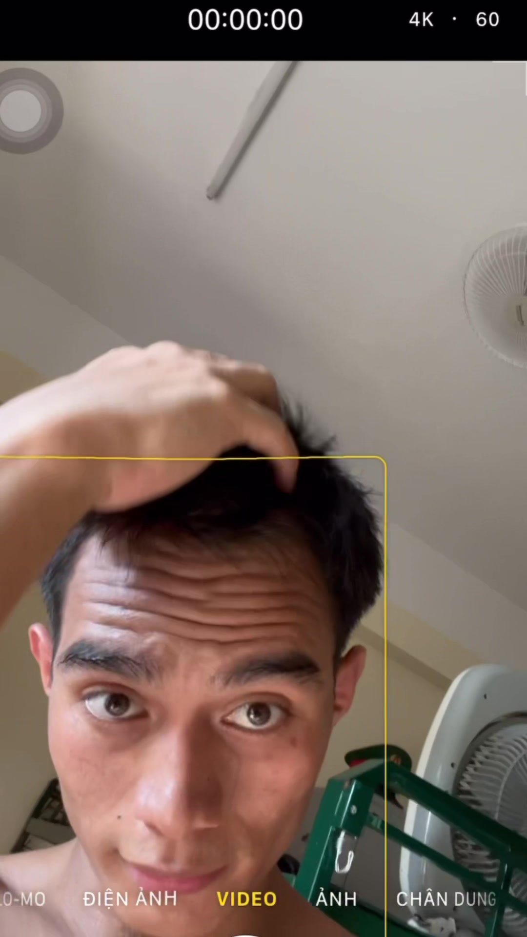@Tom