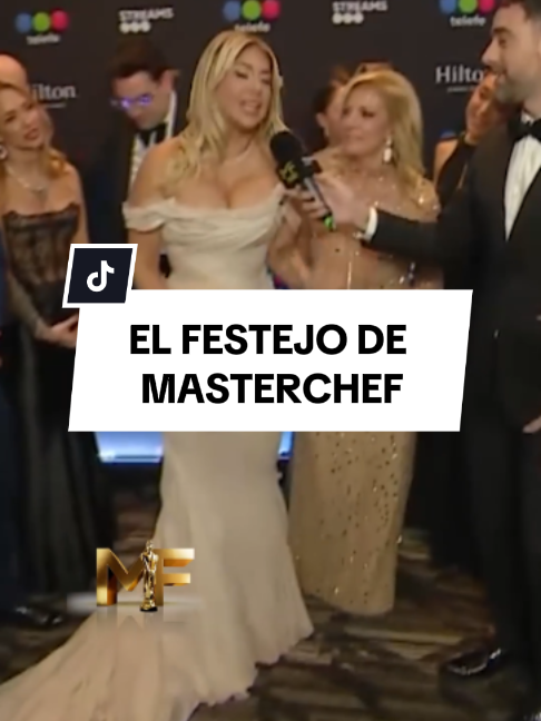 @Streams Telefe