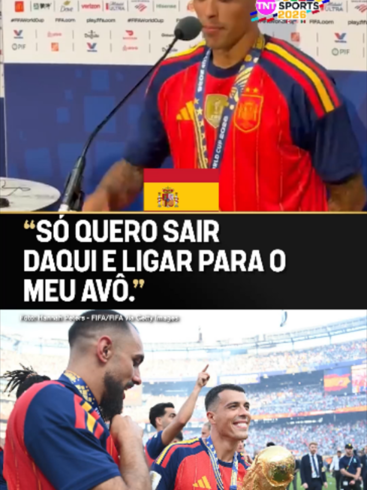@TNT Sports Brasil