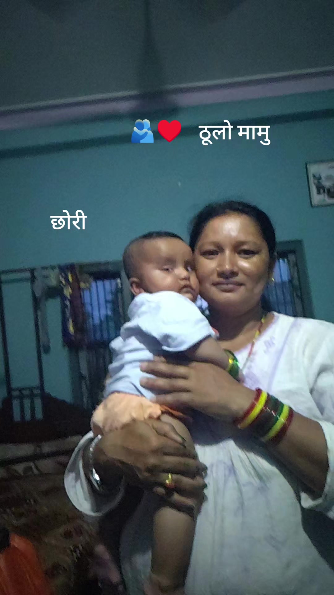 @Dinesh Karki176