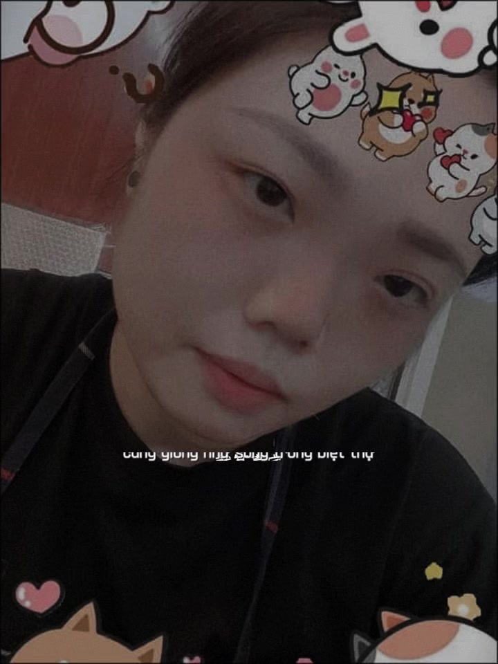 @Phối Phối~佩佩 🇹🇼🌻
