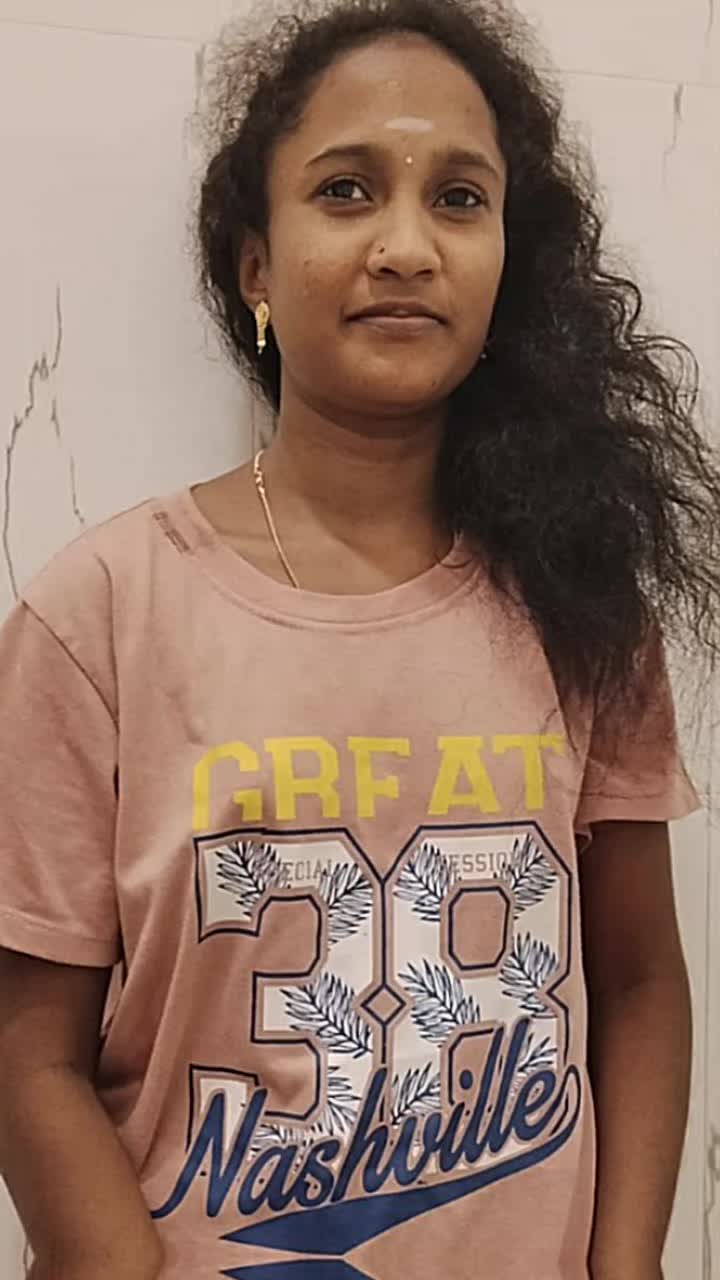 @Geetha Sangeethagetha