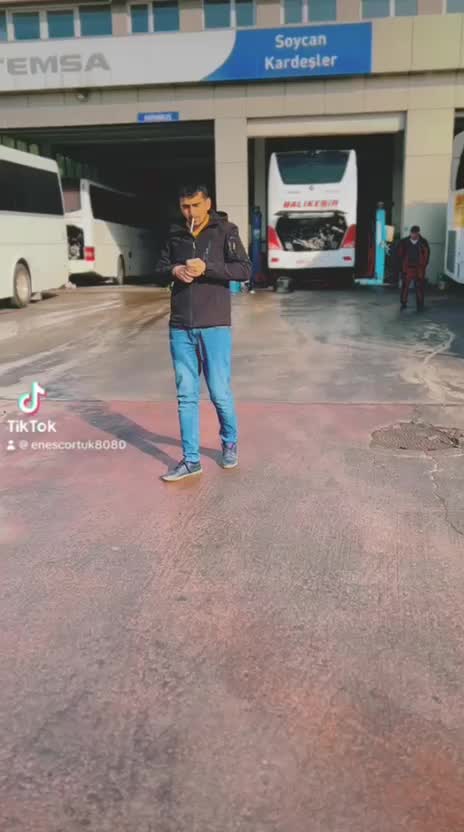 @Enes çörtük
