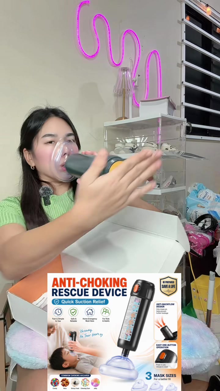 @MOMMY|CHERRY OFFICIAL