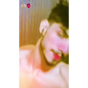 @ヅ🔗𝒊.𝑻𝑺_𝑹𝑨𝒁𝑨,5🔒﹄