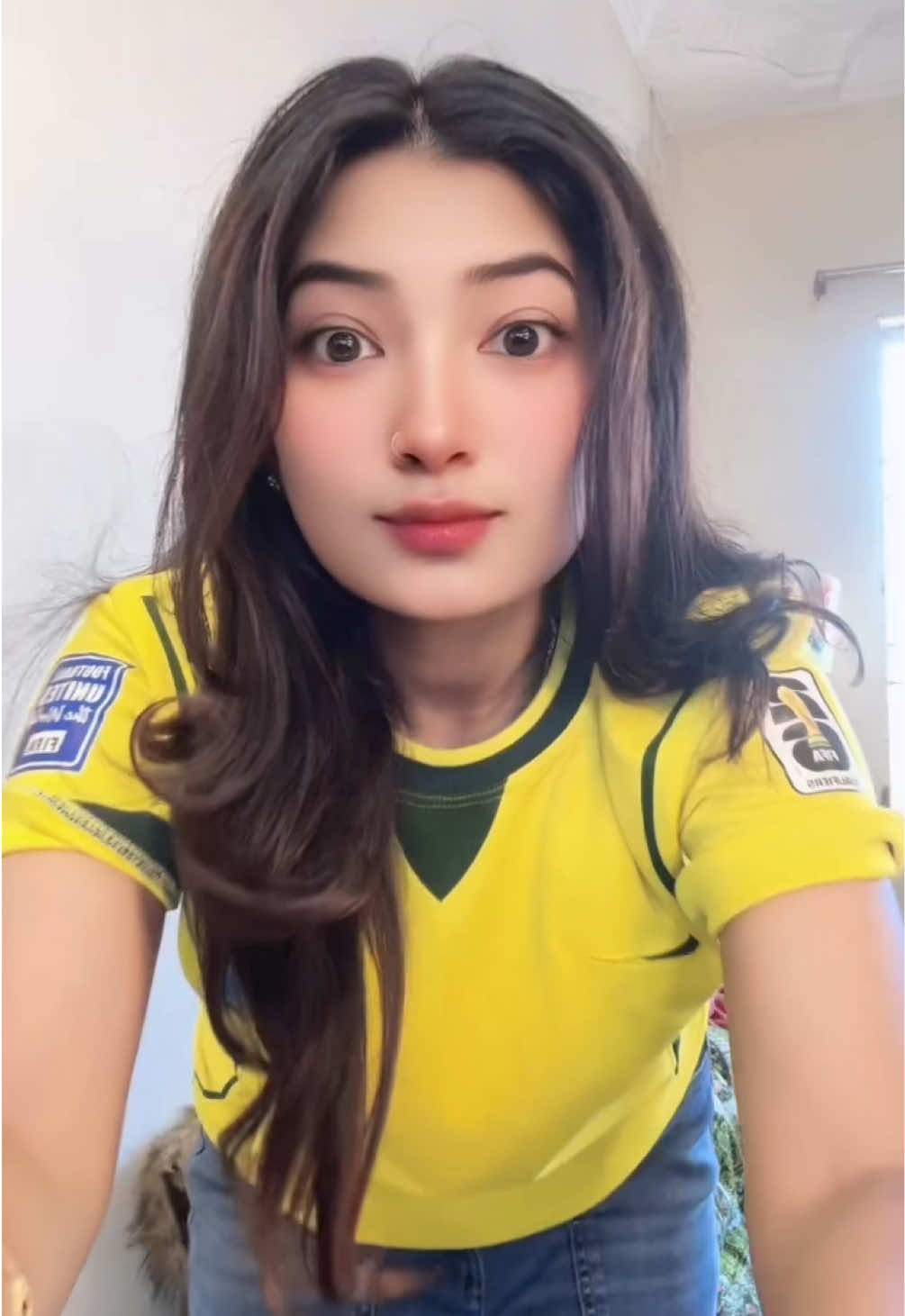 @🔥J&uuml;M&ugrave;🔥