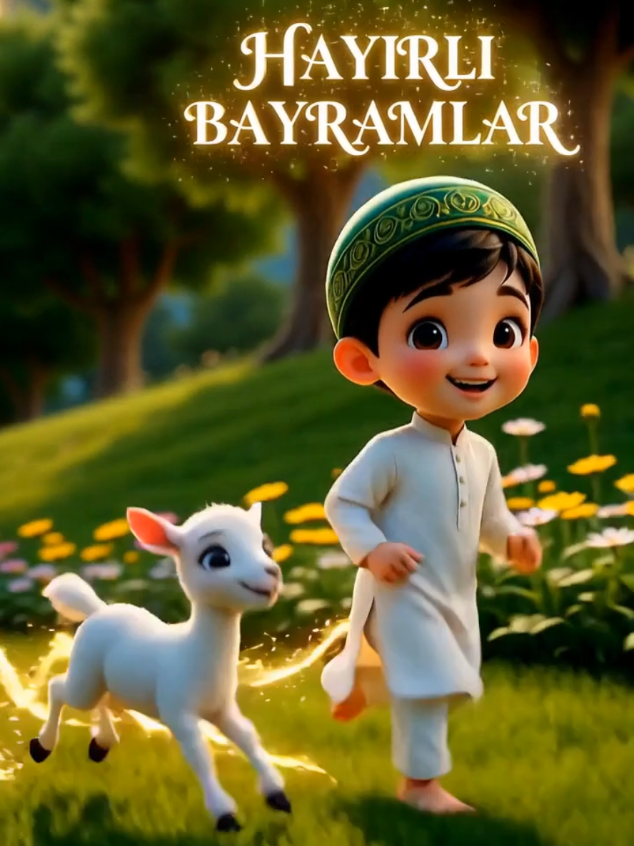 @Türk İşi Animasyon