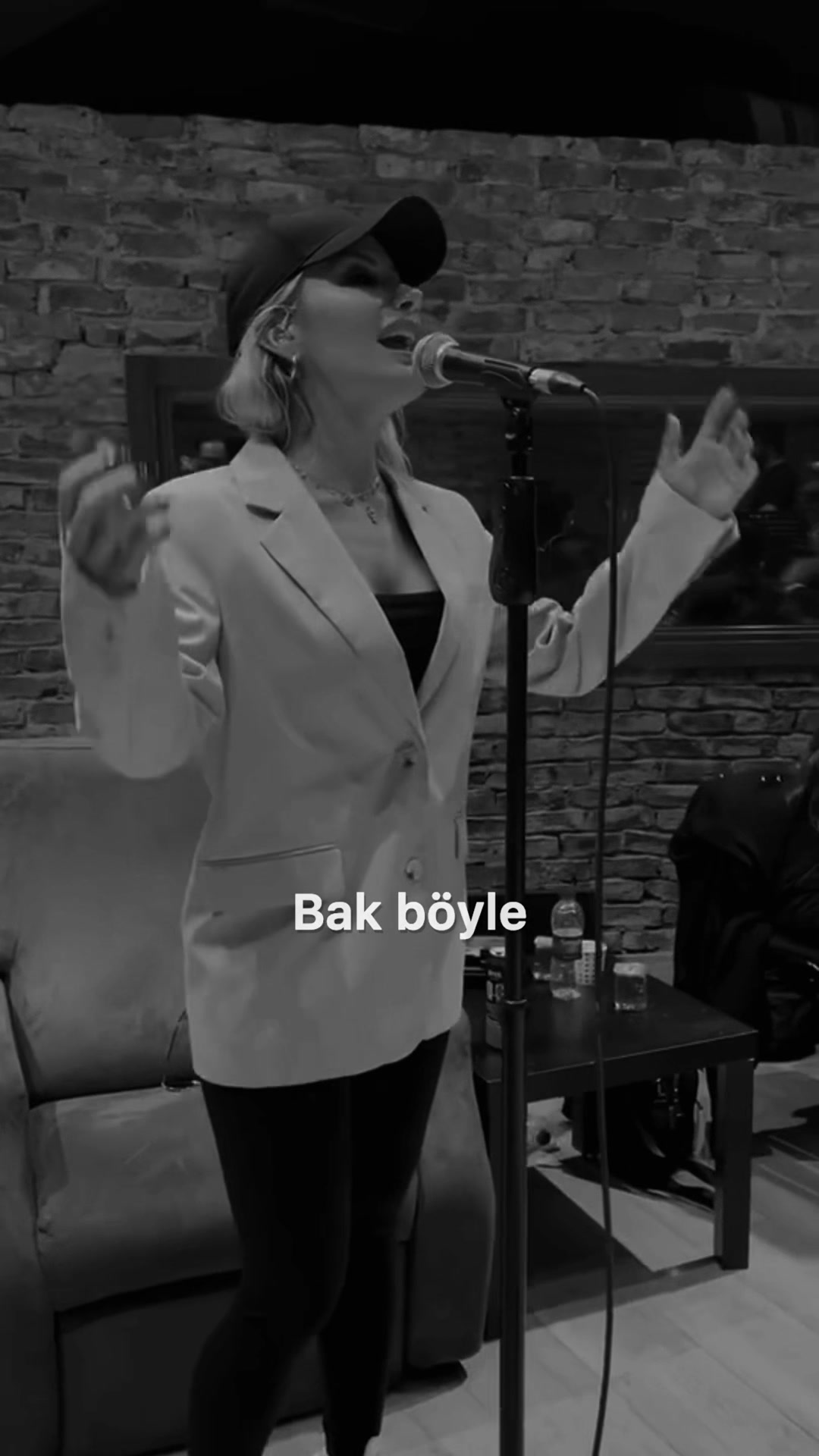 @Müzik Evrenim