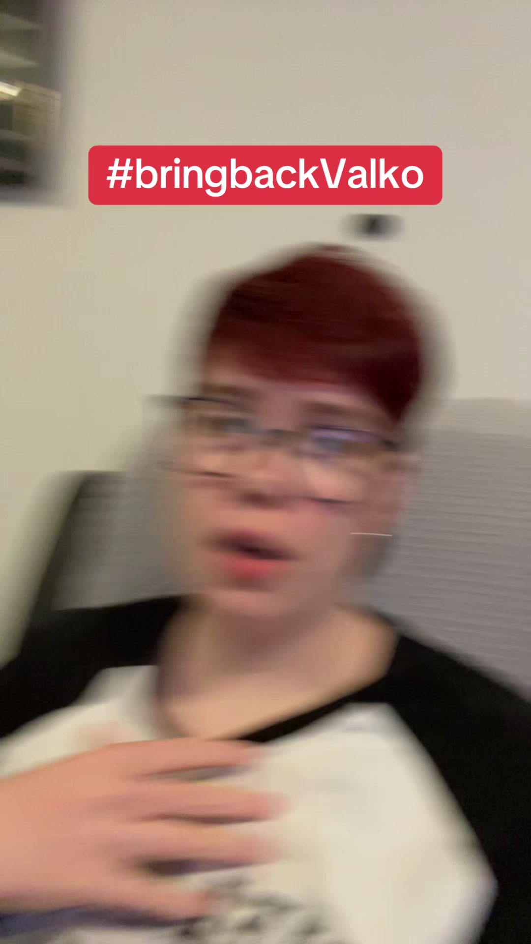 @💥Sam💥
