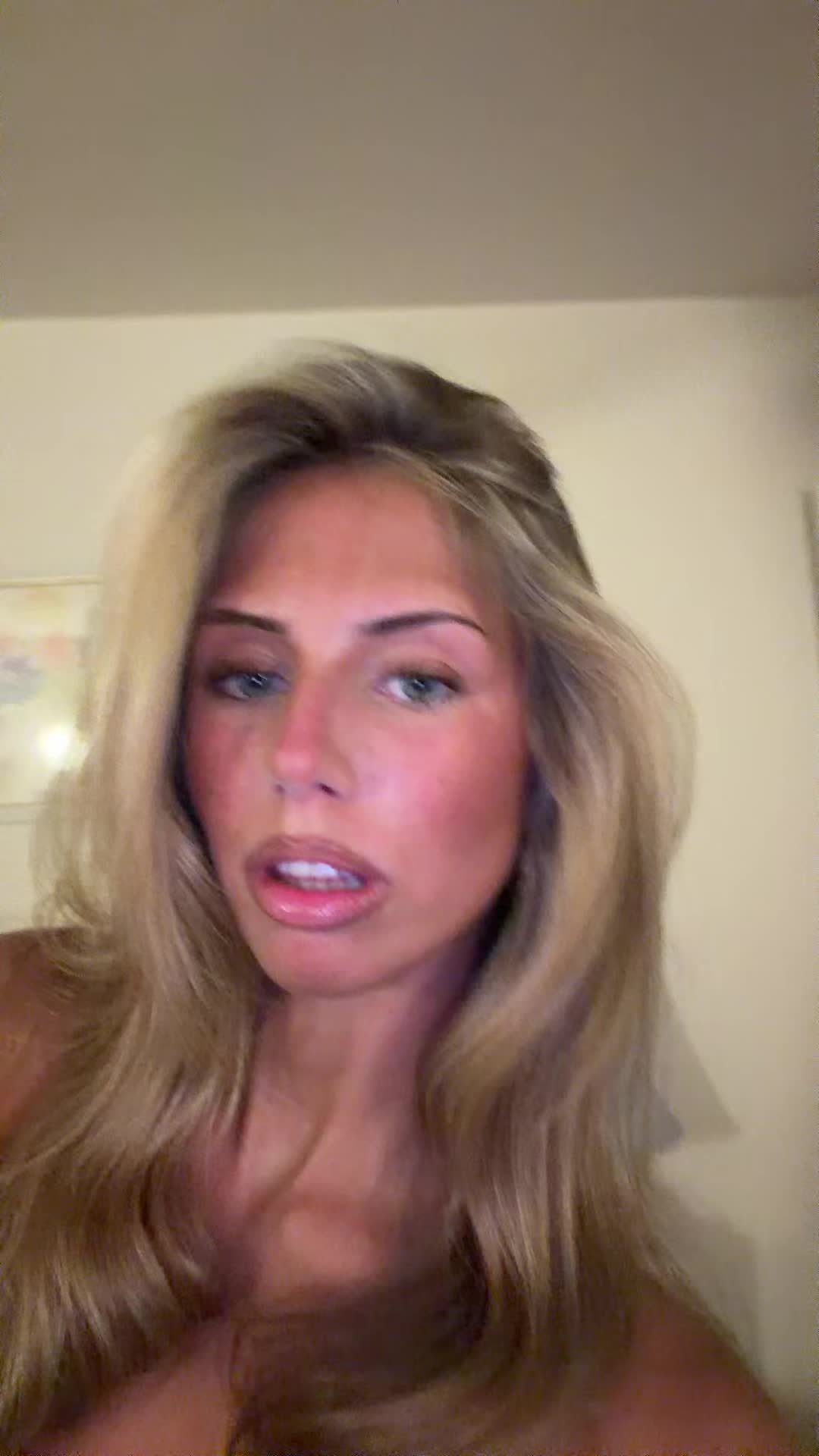 @erin