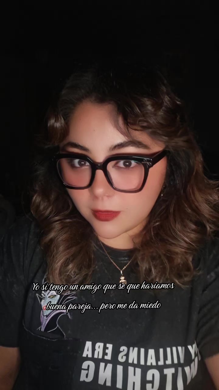 @Villian Gaby ✨️