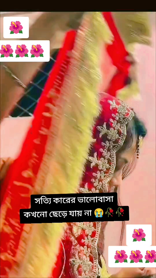@sumaiya_1.04