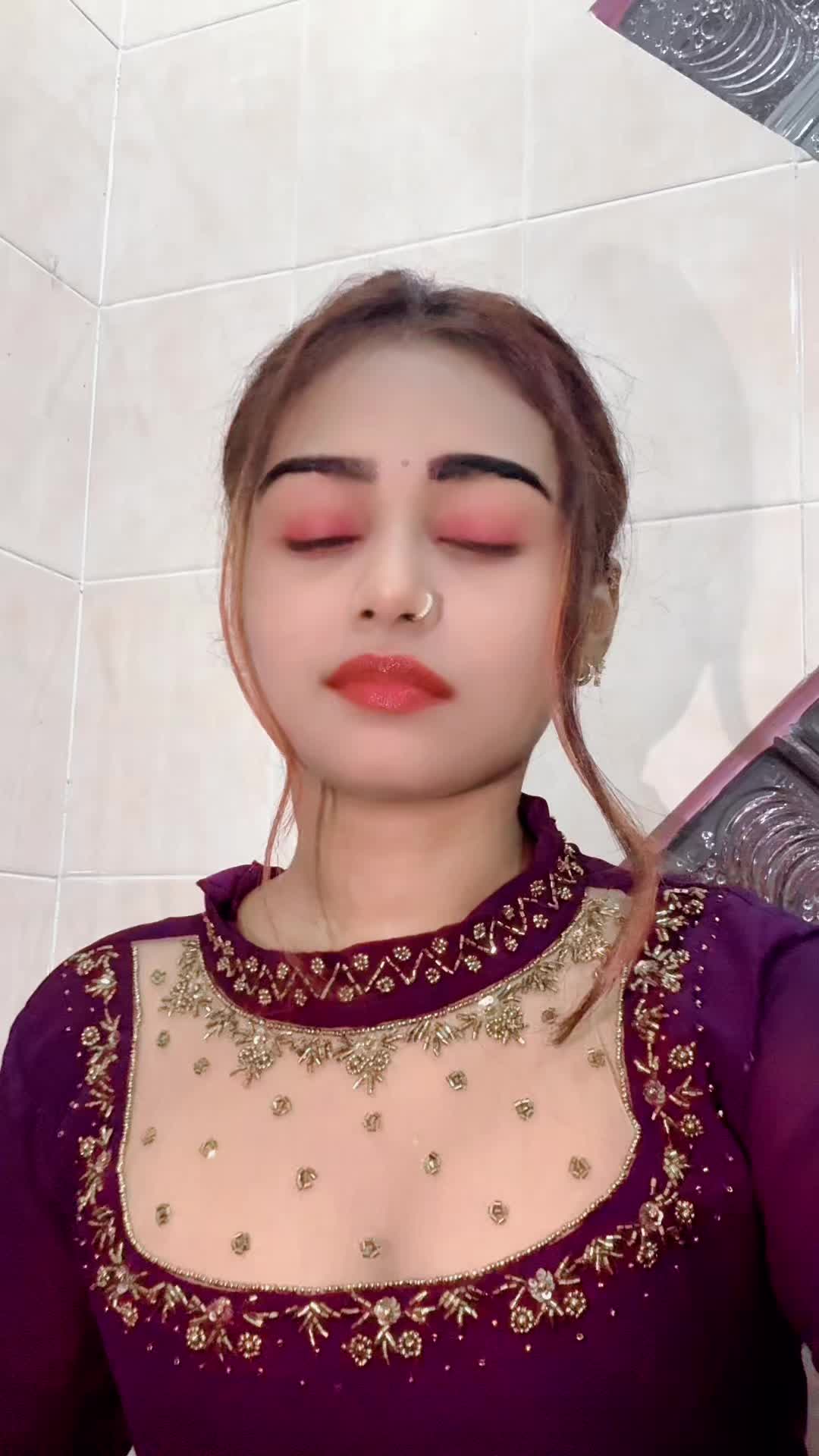 @Rashmika๐ฉต