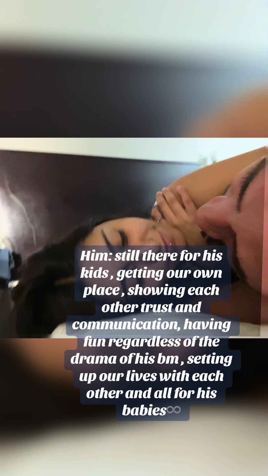 @helovesjazz333