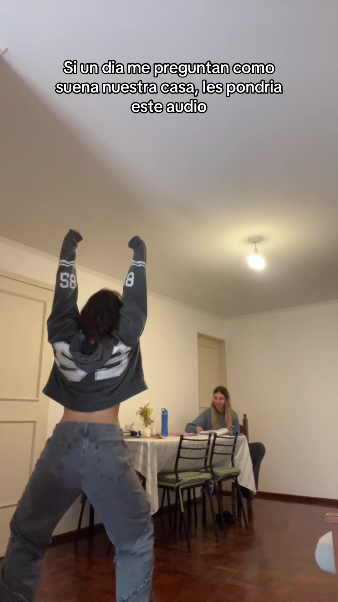 @Micuu_