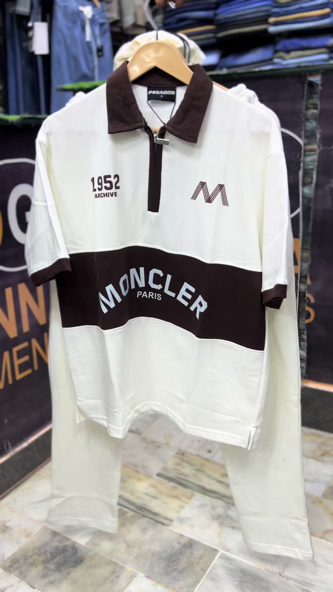 @Munna Garments&reg;