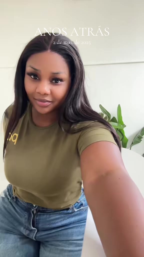 @pettyburnelloo