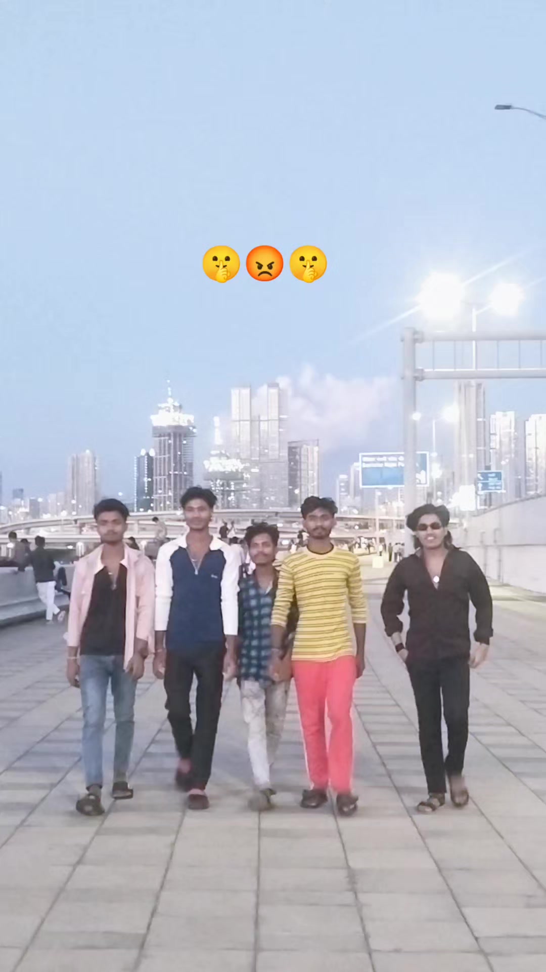 @Dhananjay Kumar๐๐๐๐๐๐๐โค
