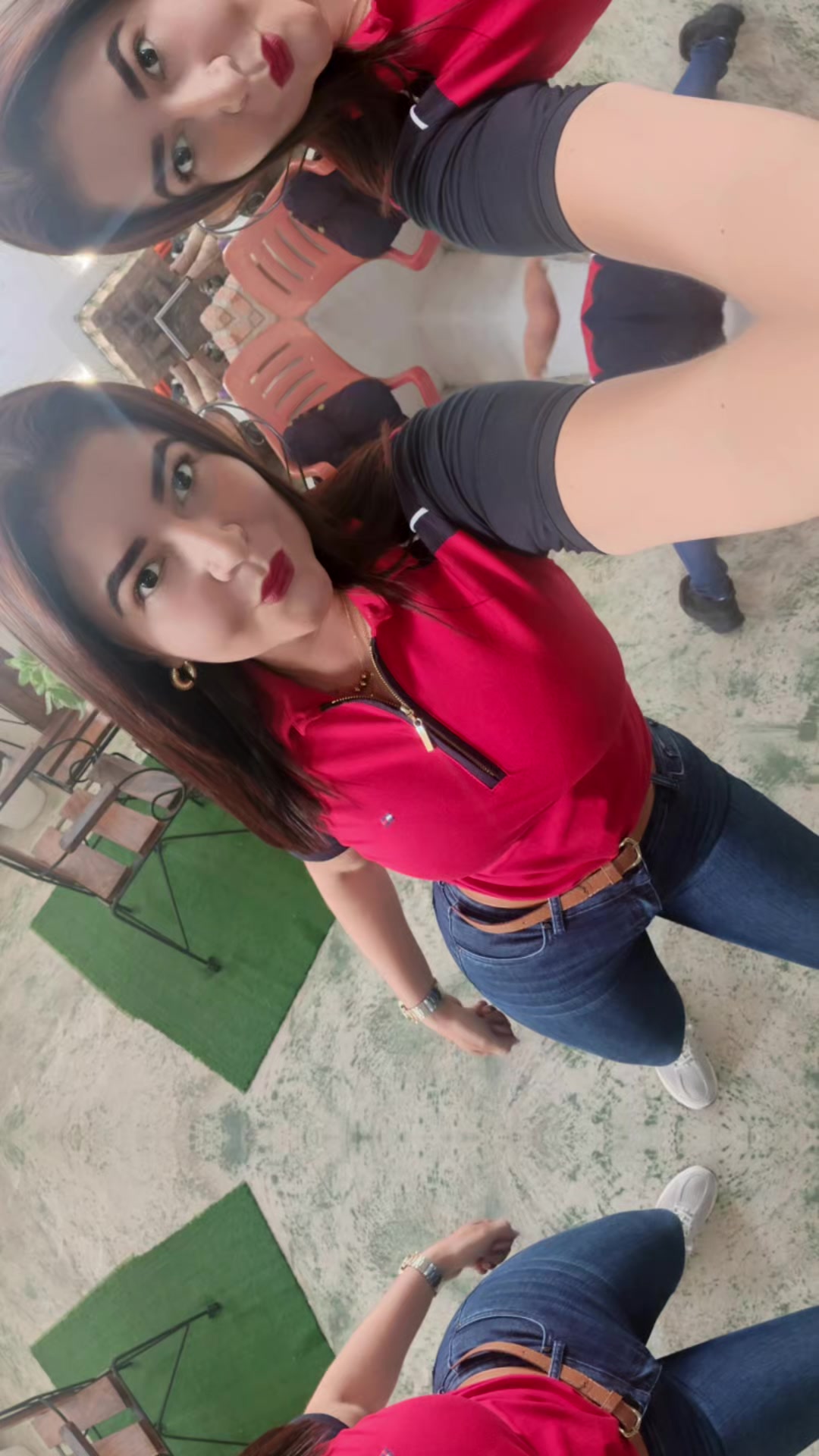 @@luzma🥰